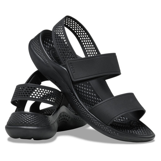 Crocs Women's Literide™ 360 Sandal